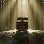 shilajit 100 gram