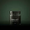 Shilajit-100-gram
