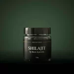 Shilajit-100-gram