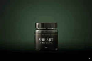 Shilajit-100-gram