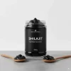 250 gram shilajit