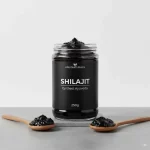 250 gram shilajit