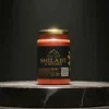 500 gram shilajit