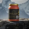 500 gram shilajit